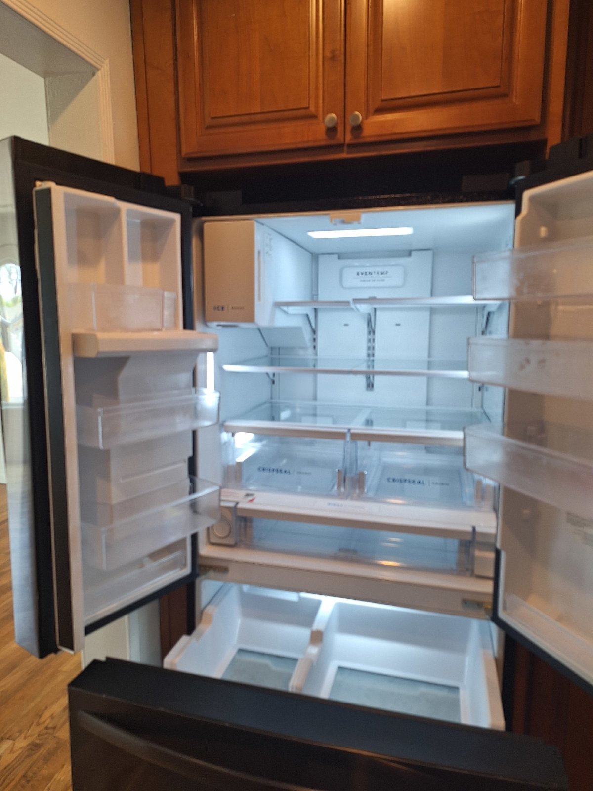 Versatile Lakewood Property Featuring a Remodeled Home & Private ADU property image