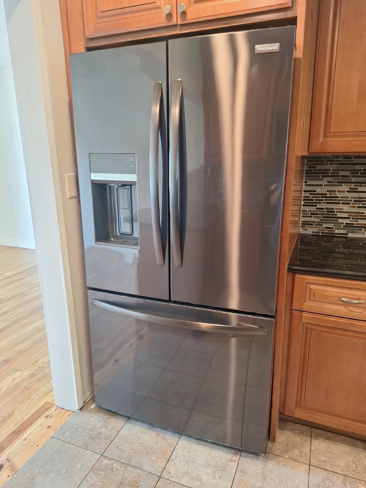 Versatile Lakewood Property Featuring a Remodeled Home & Private ADU property image