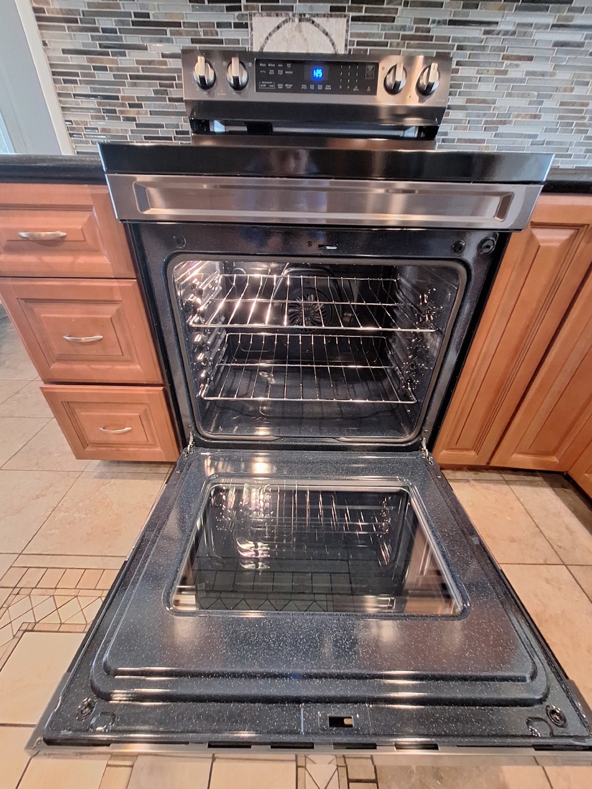 Versatile Lakewood Property Featuring a Remodeled Home & Private ADU property image