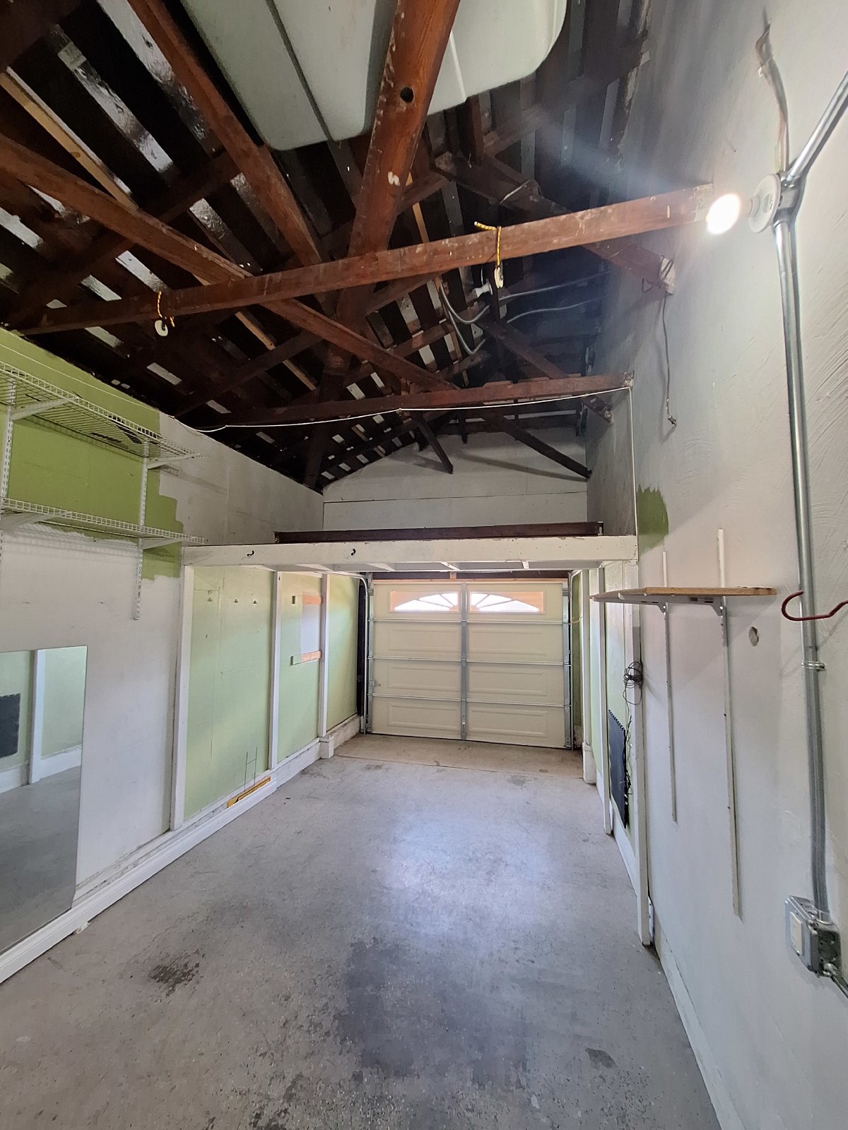 Versatile Lakewood Property Featuring a Remodeled Home & Private ADU property image