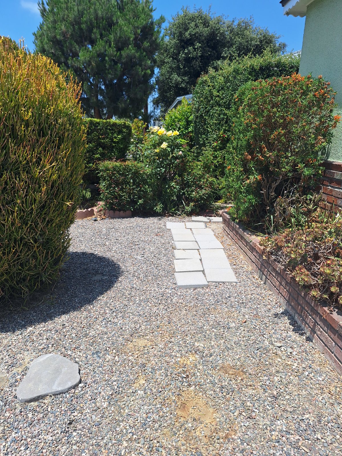 Versatile Lakewood Property Featuring a Remodeled Home & Private ADU property image