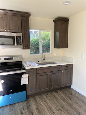 Versatile Lakewood Property Featuring a Remodeled Home & Private ADU property image