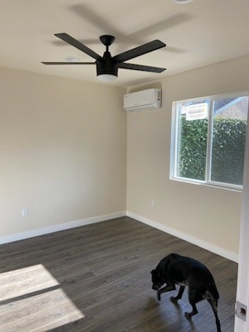 Versatile Lakewood Property Featuring a Remodeled Home & Private ADU property image