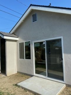 Versatile Lakewood Property Featuring a Remodeled Home & Private ADU property image