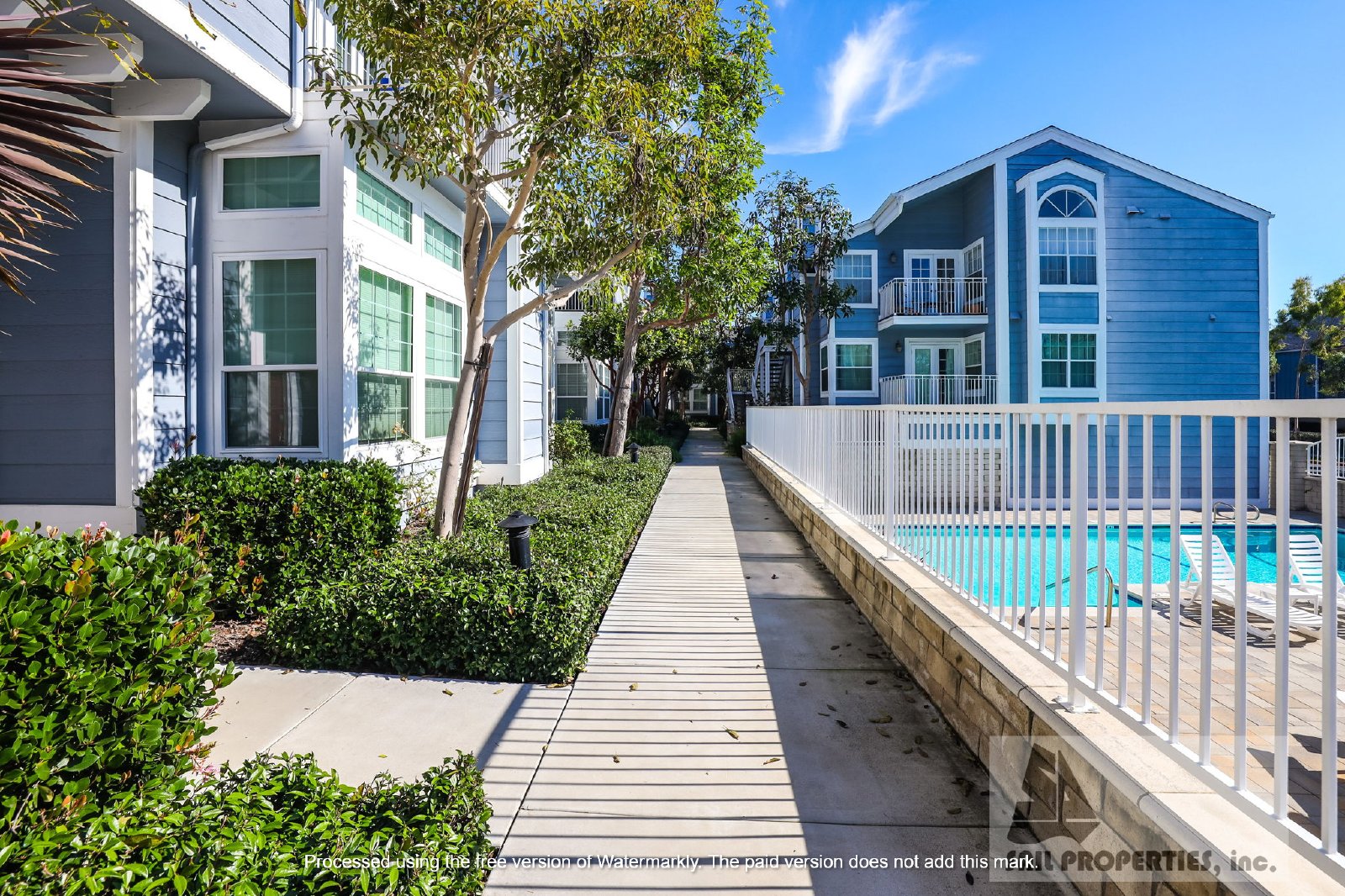 Gorgeous Remodeled Condo in Newport Beach! property image