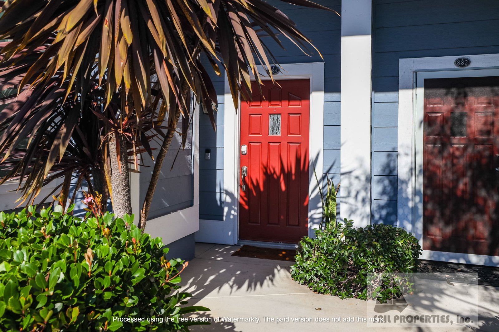 Gorgeous Remodeled Condo in Newport Beach! property image