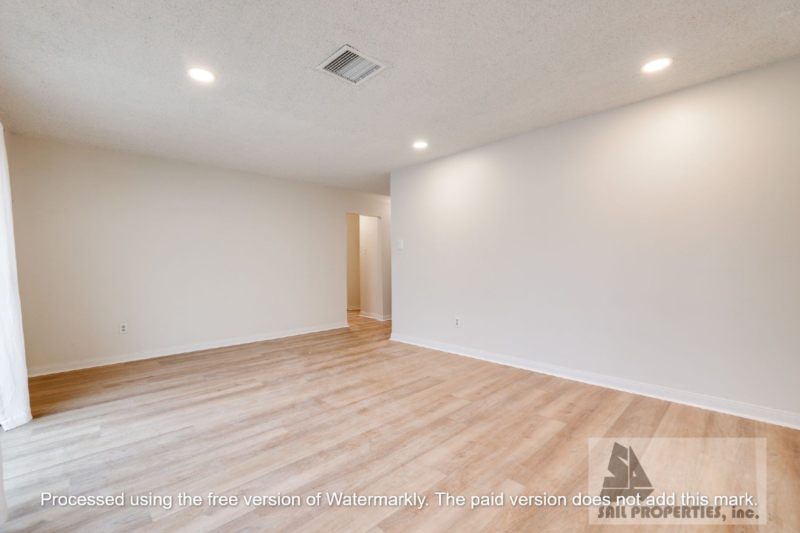 Come see your new home! property image