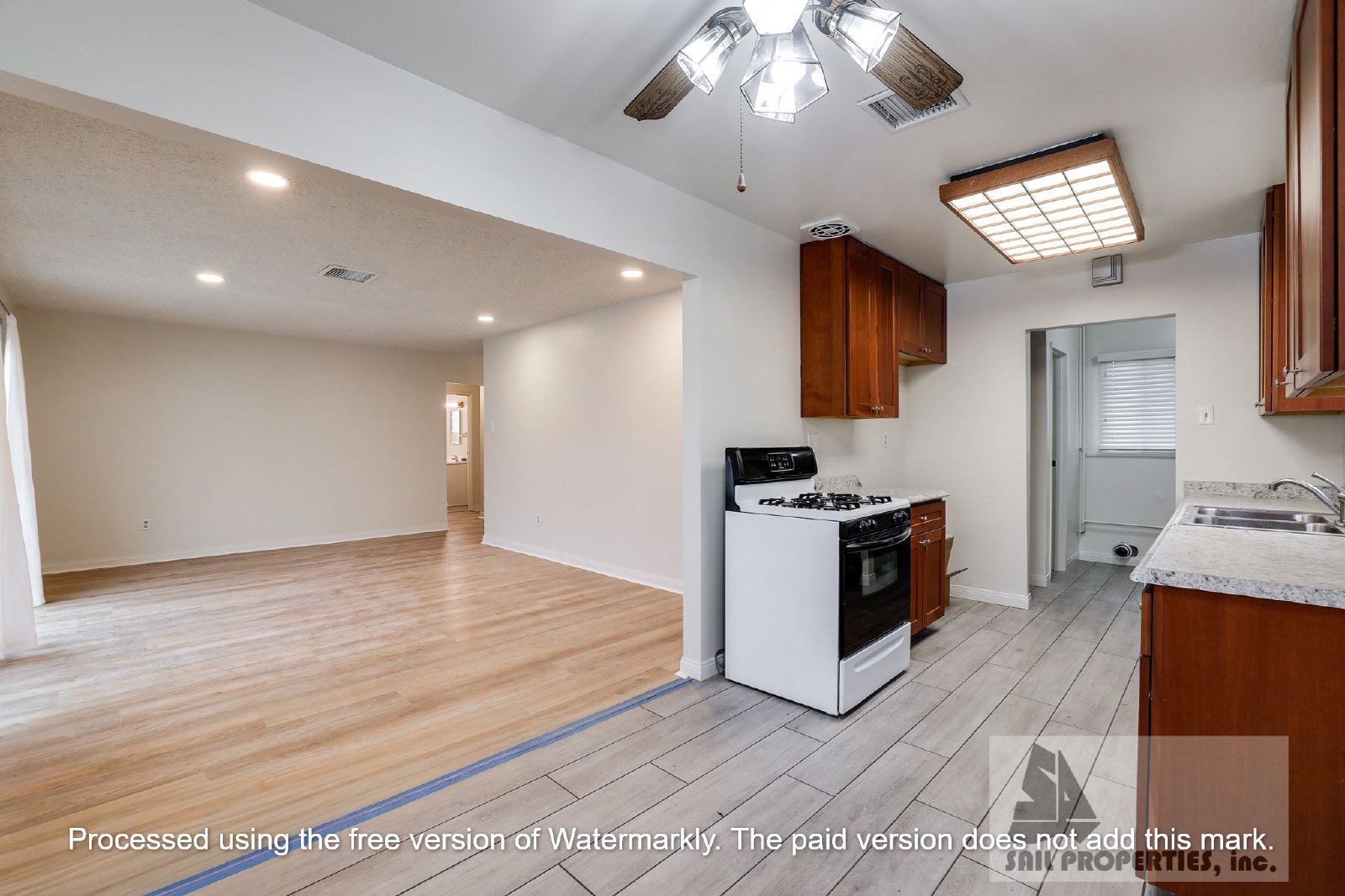 Come see your new home! property image