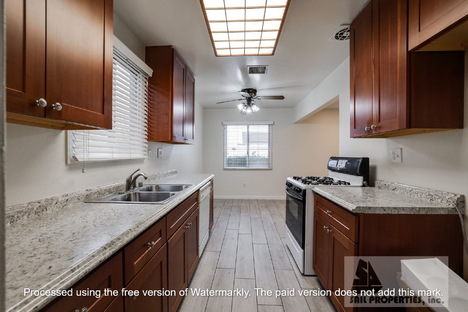 Come see your new home! property image