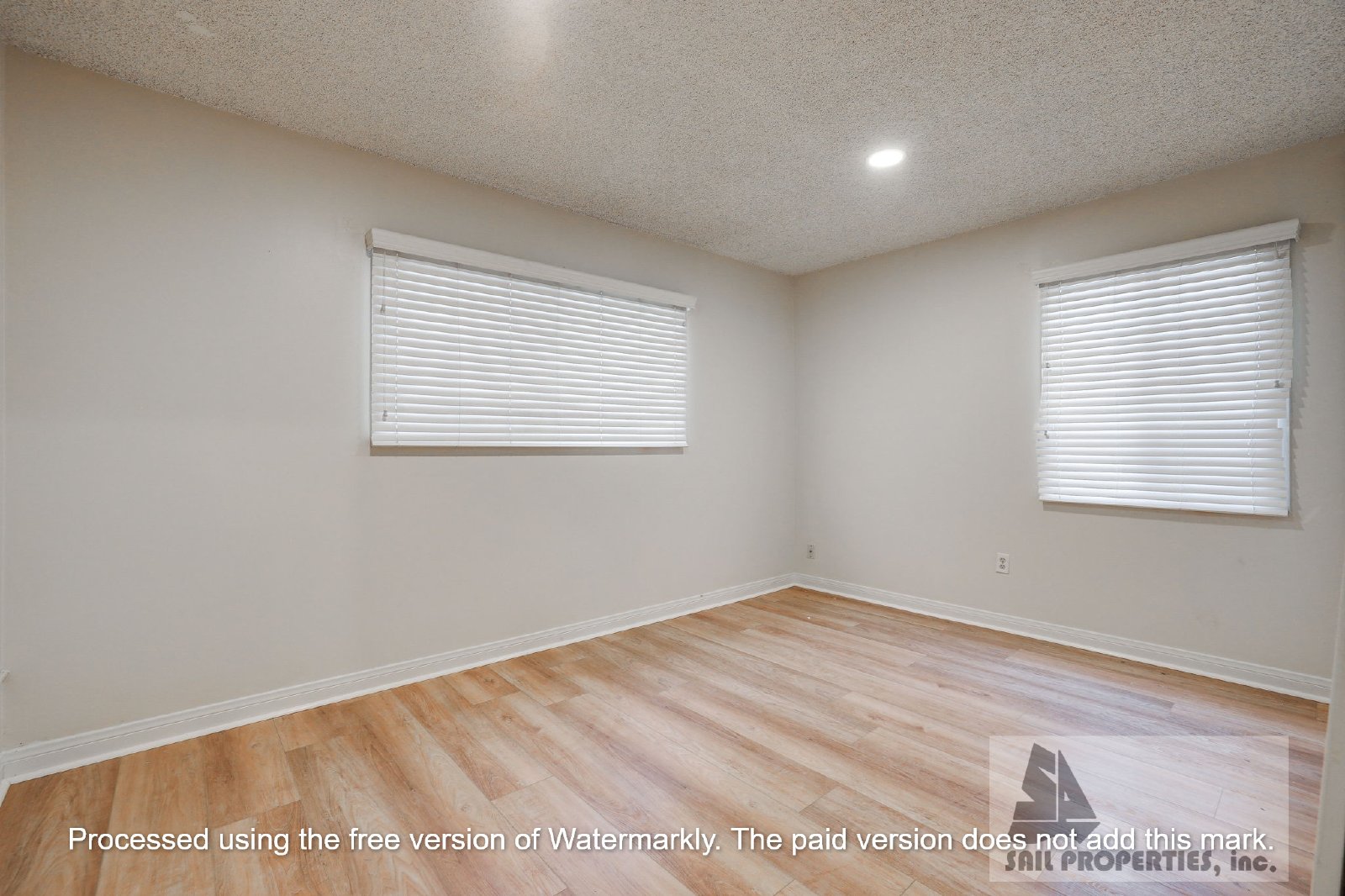 Come see your new home! property image