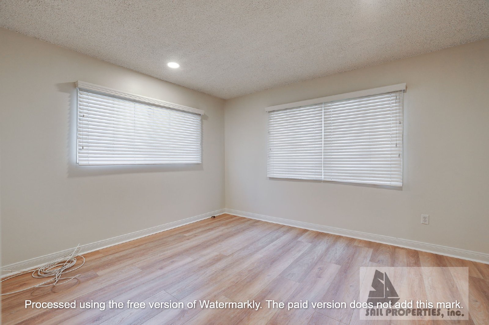 Come see your new home! property image