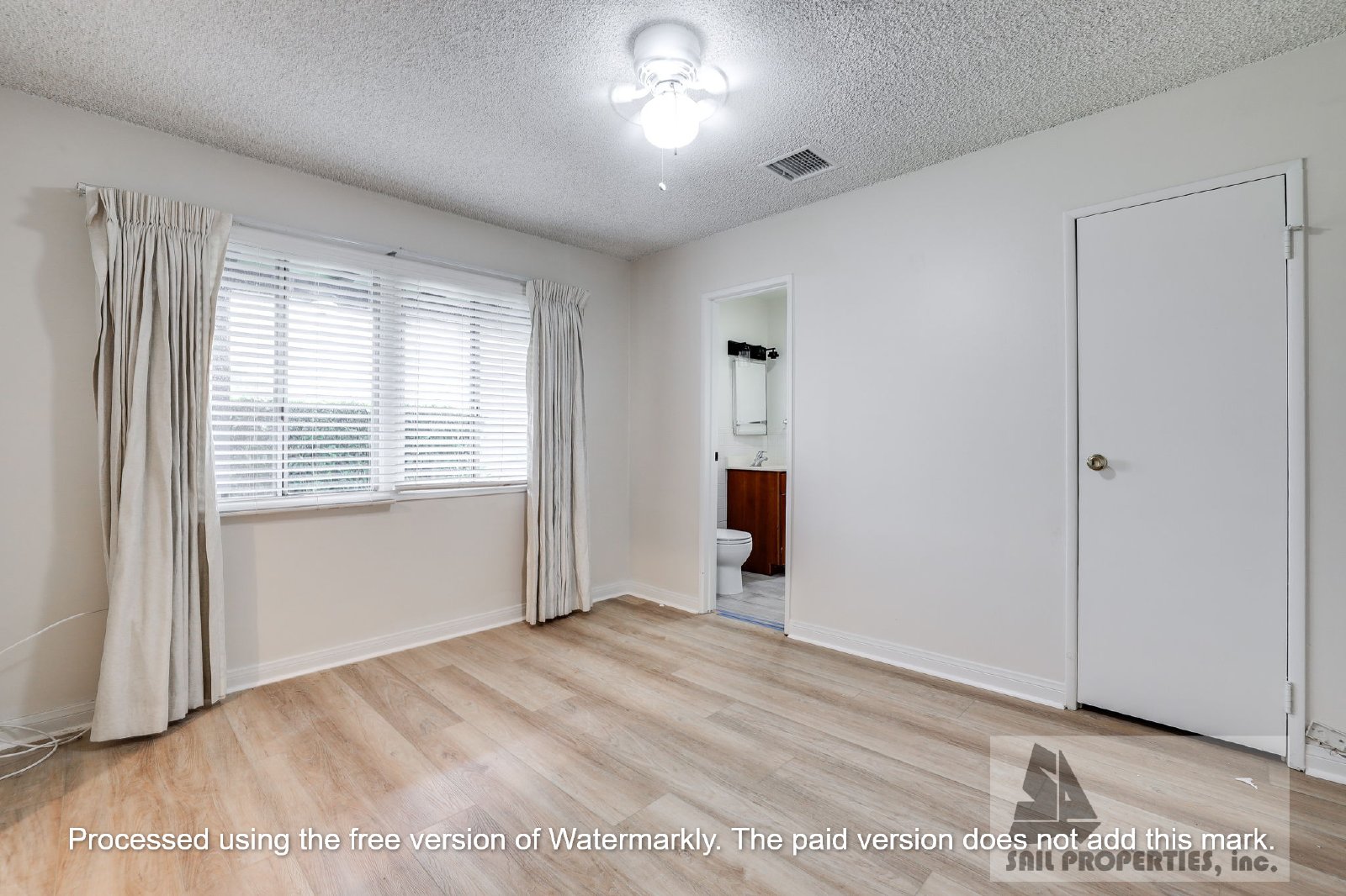 Come see your new home! property image