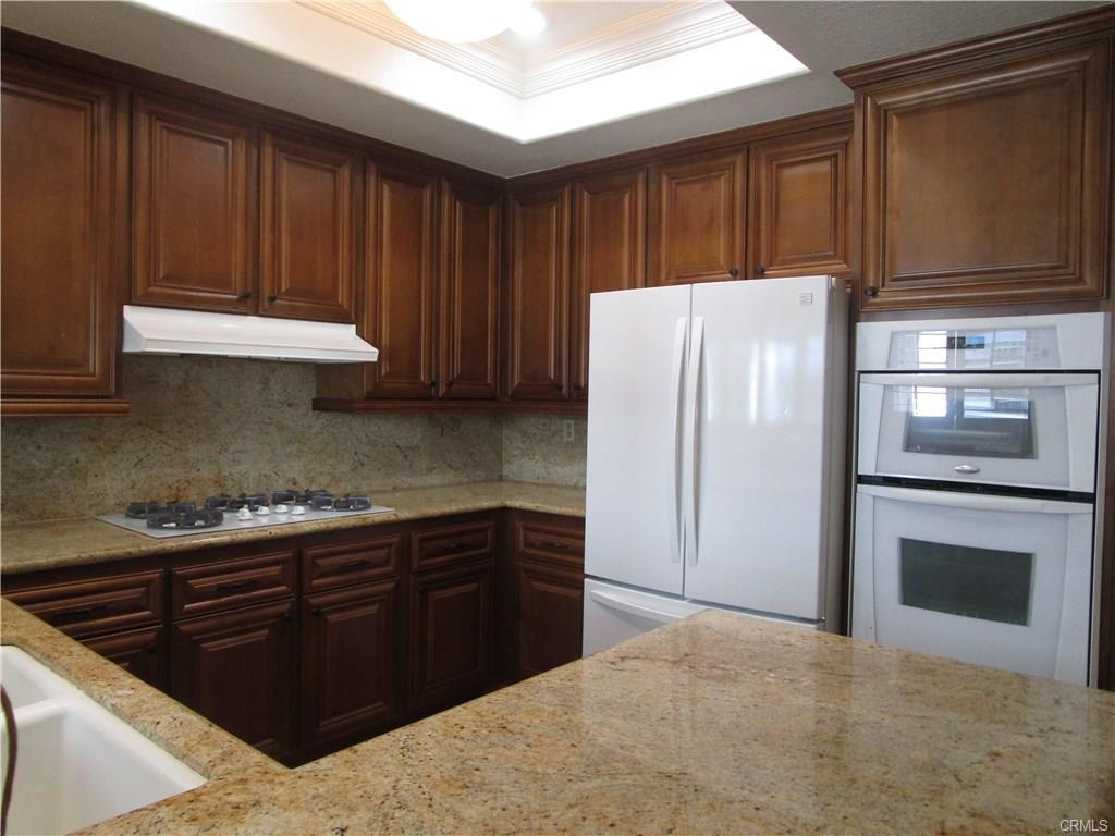 Pacific Ranch Townhome property image