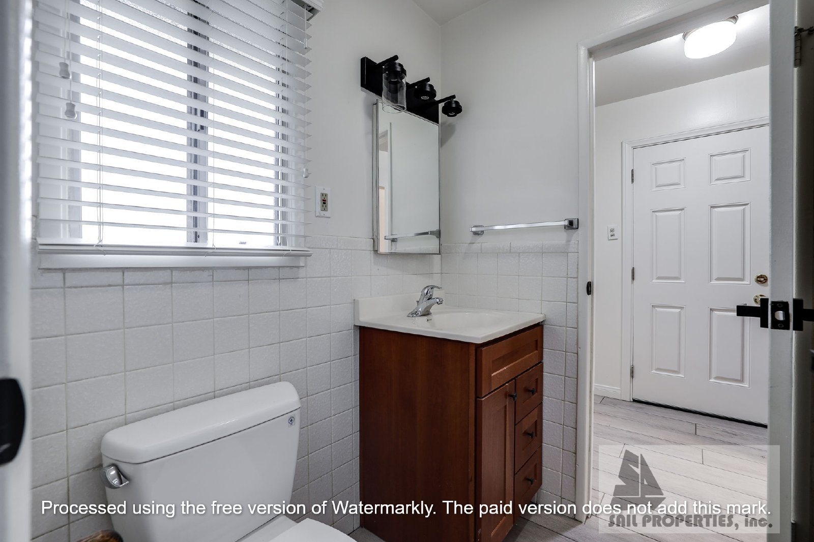 Come see your new home! property image