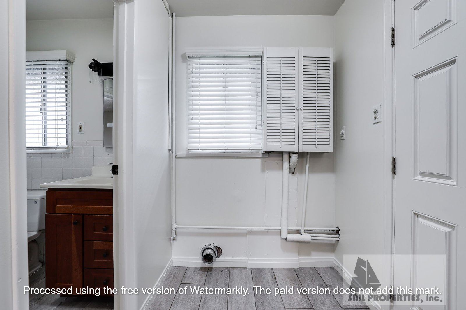 Come see your new home! property image