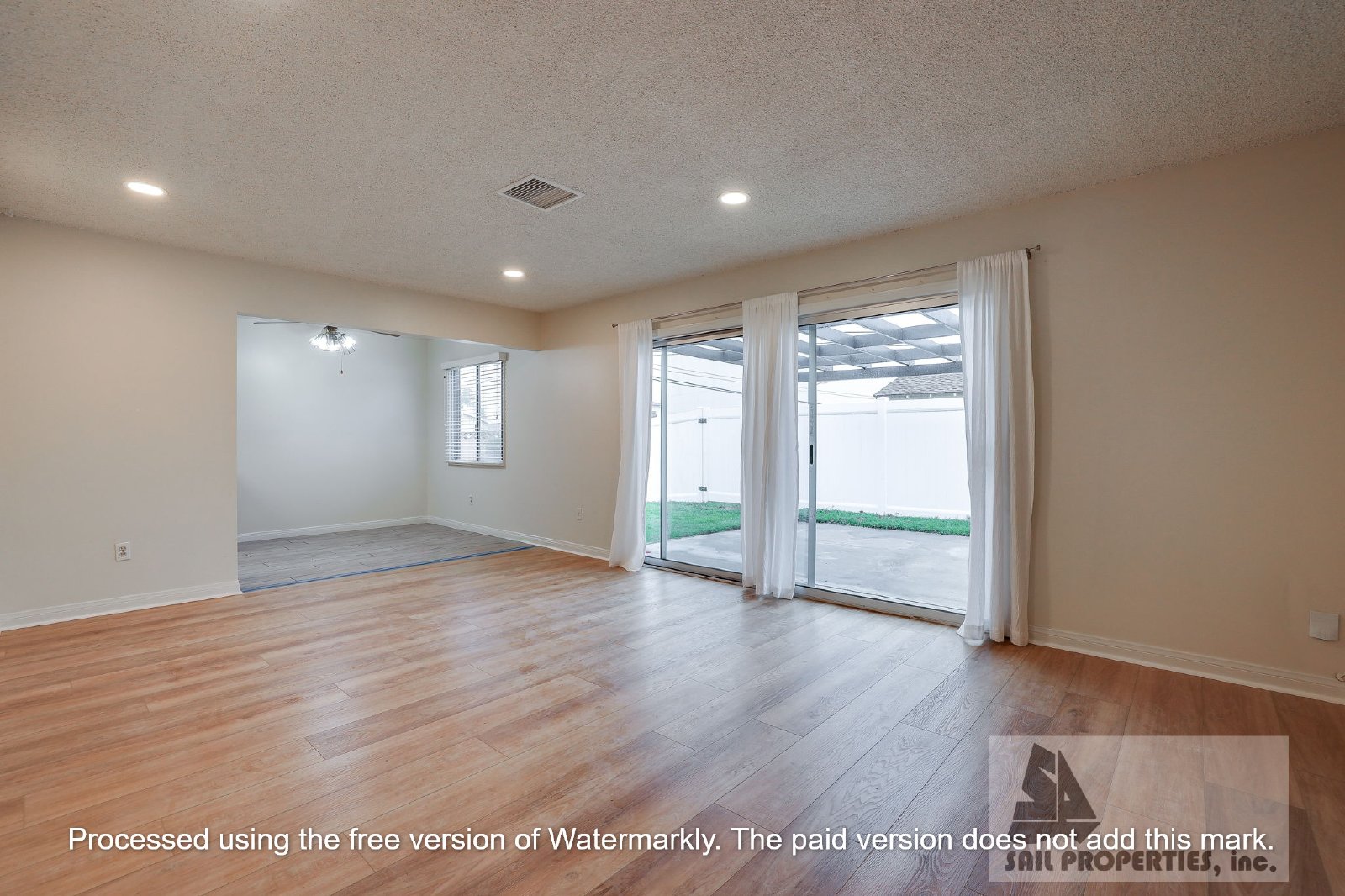 Come see your new home! property image