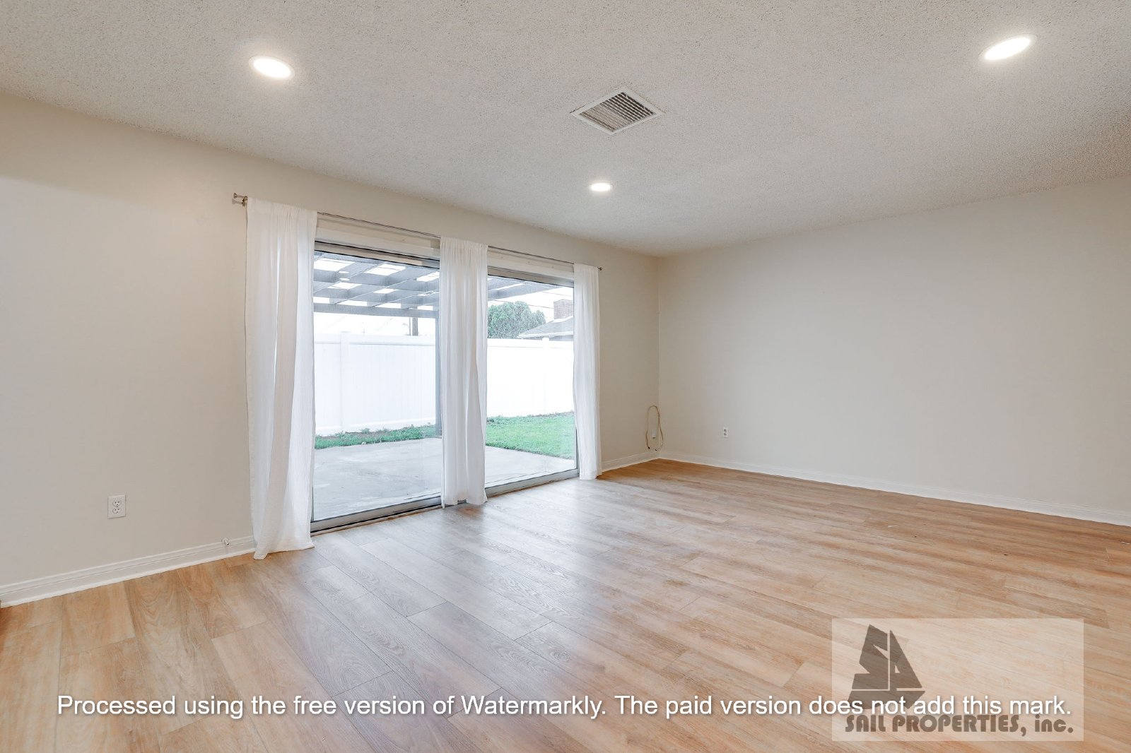 Come see your new home! property image