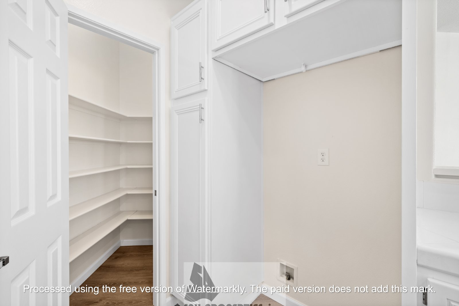 Welcome to this stunning 2-bedroom condo in gated community property image