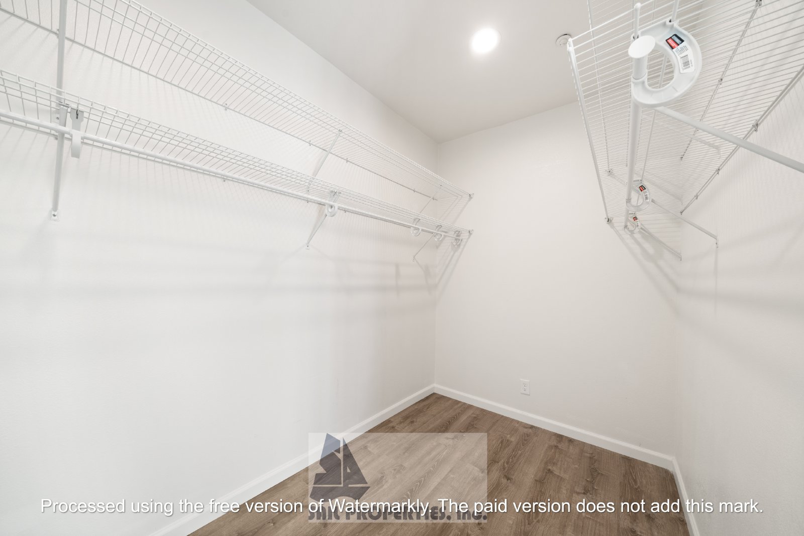 Welcome to this stunning 2-bedroom condo in gated community property image