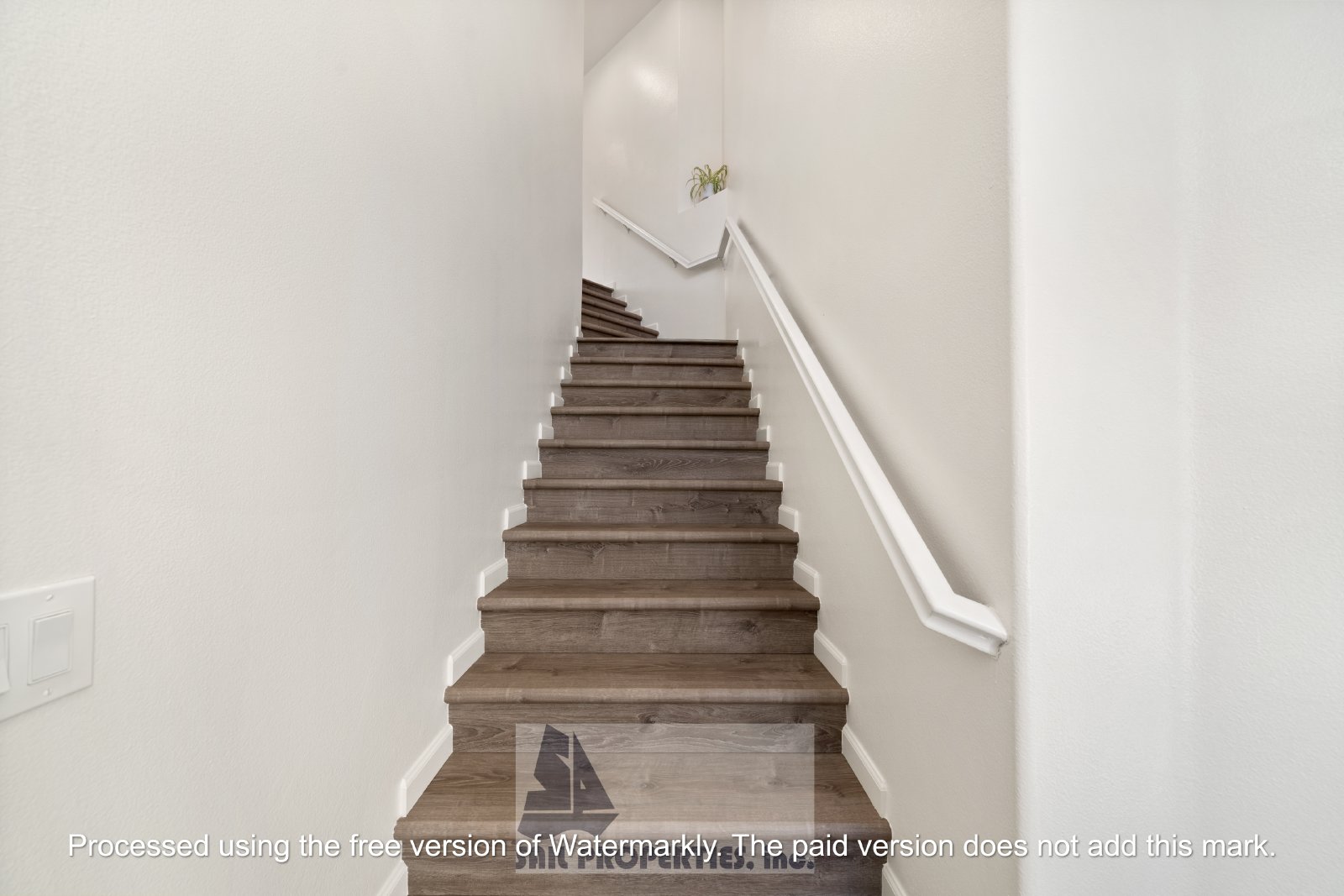 Welcome to this stunning 2-bedroom condo in gated community property image