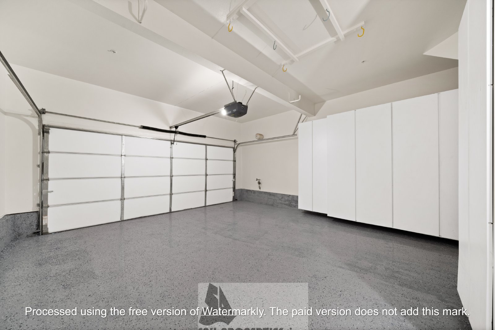 Welcome to this stunning 2-bedroom condo in gated community property image