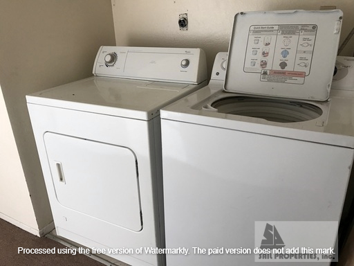 Downtown unit in HB ready for you! property image