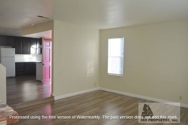 Downtown unit in HB ready for you! property image