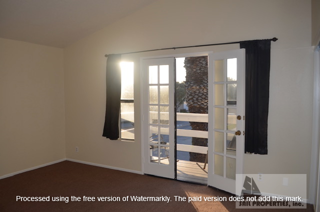 Downtown unit in HB ready for you! property image