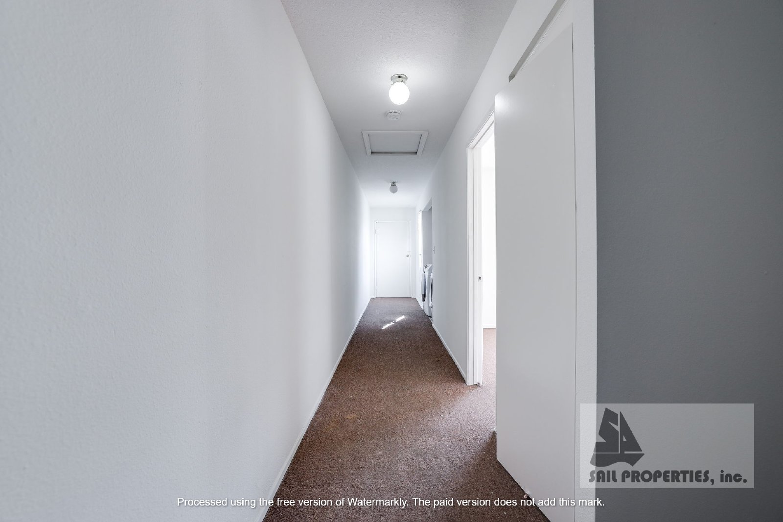 Downtown unit in HB ready for you! property image