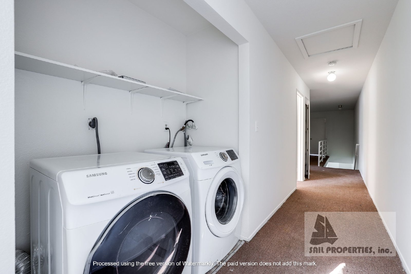 Downtown unit in HB ready for you! property image