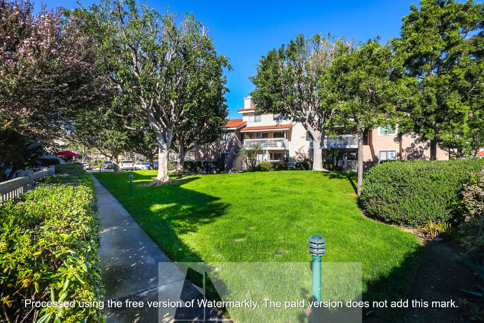 Modernized Huntington Beach Residence Steps from Coastal Conveniences property image