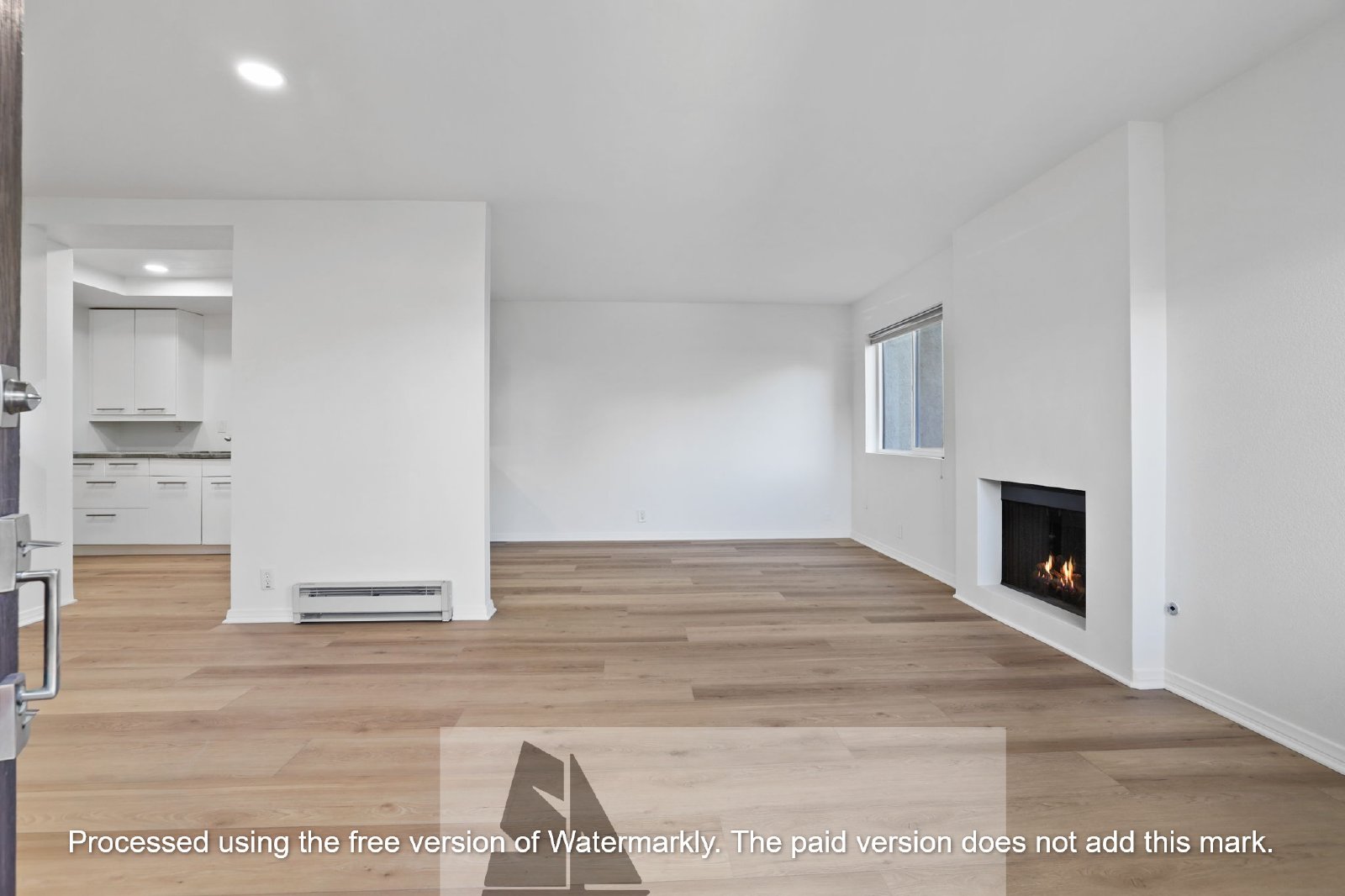 Modernized Huntington Beach Residence Steps from Coastal Conveniences property image