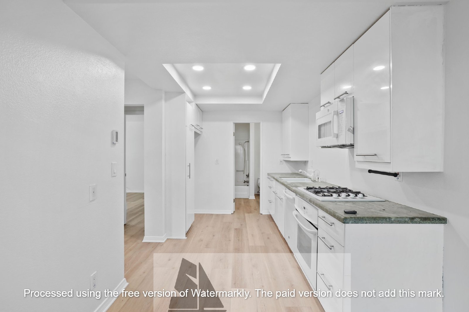 Modernized Huntington Beach Residence Steps from Coastal Conveniences property image