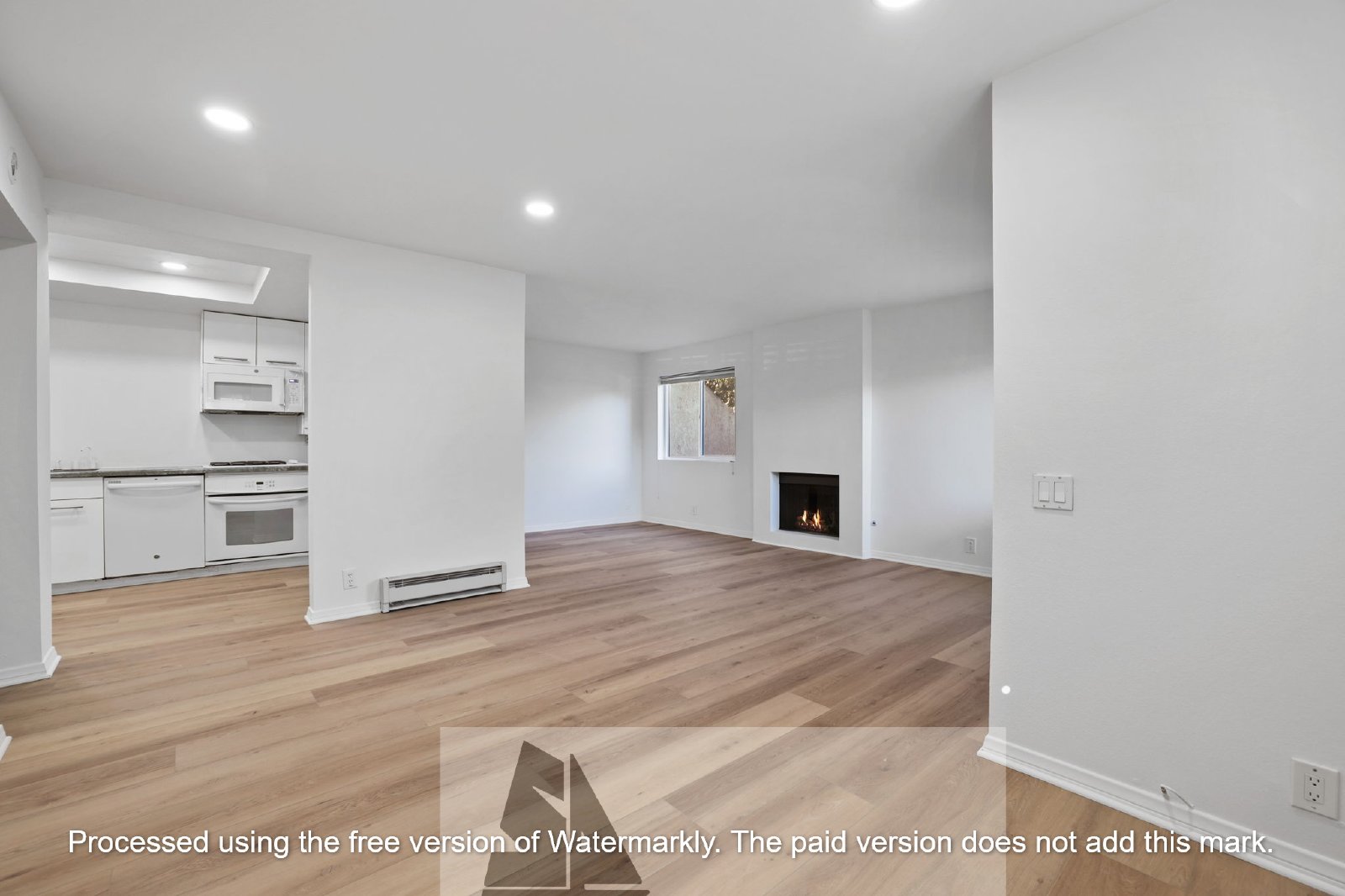 Modernized Huntington Beach Residence Steps from Coastal Conveniences property image