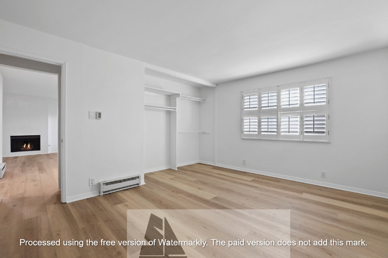 Modernized Huntington Beach Residence Steps from Coastal Conveniences property image