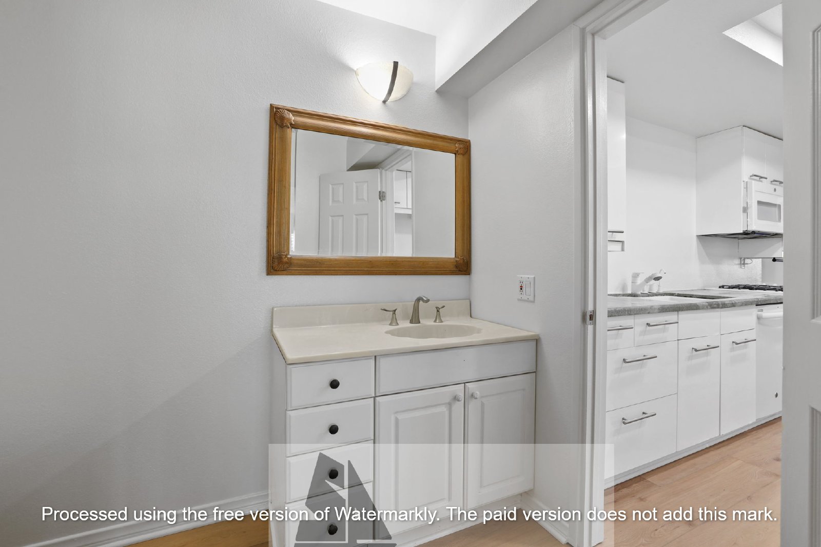 Modernized Huntington Beach Residence Steps from Coastal Conveniences property image