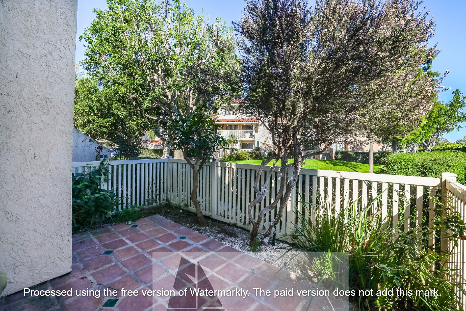 Modernized Huntington Beach Residence Steps from Coastal Conveniences property image