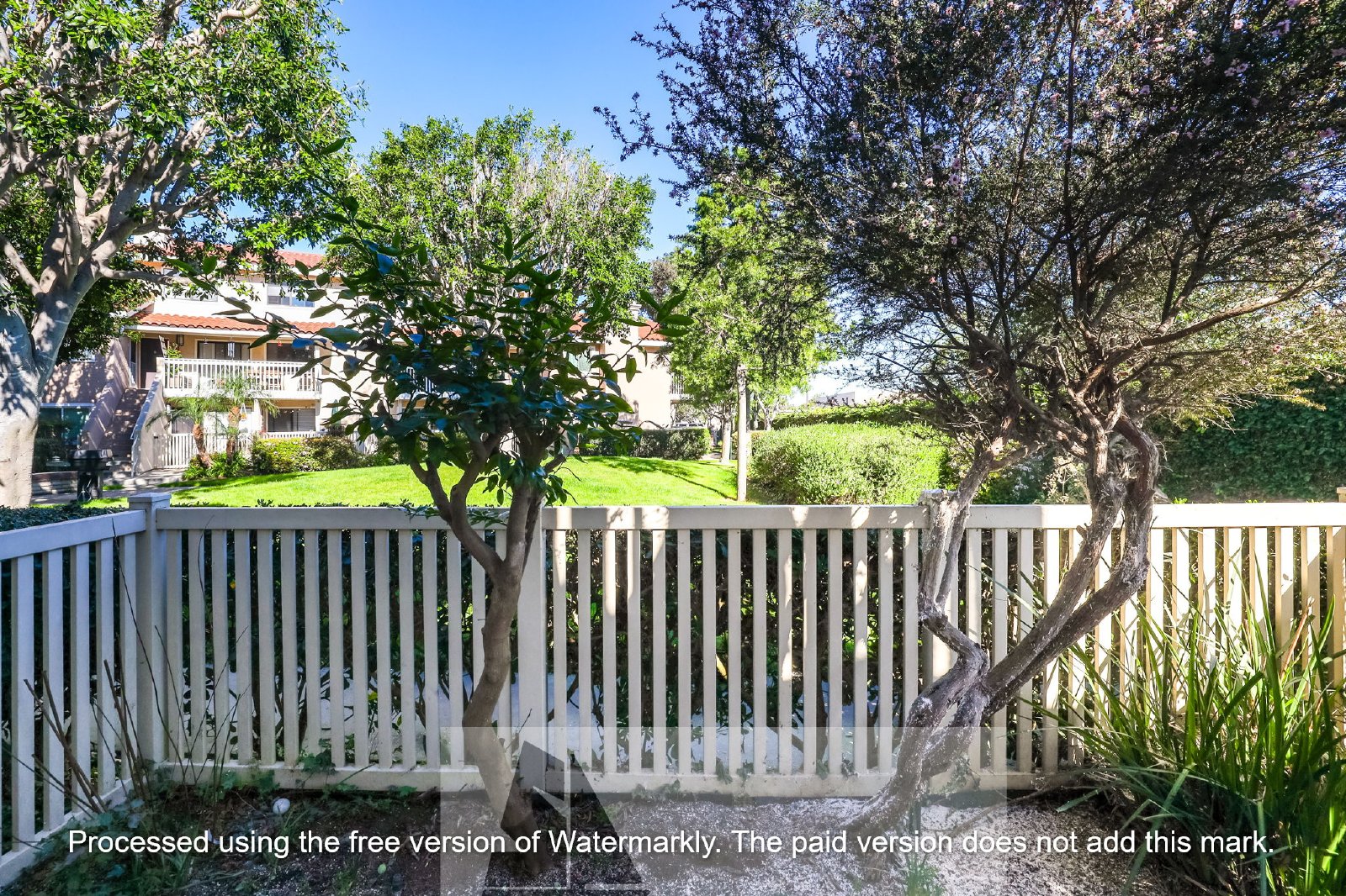Modernized Huntington Beach Residence Steps from Coastal Conveniences property image