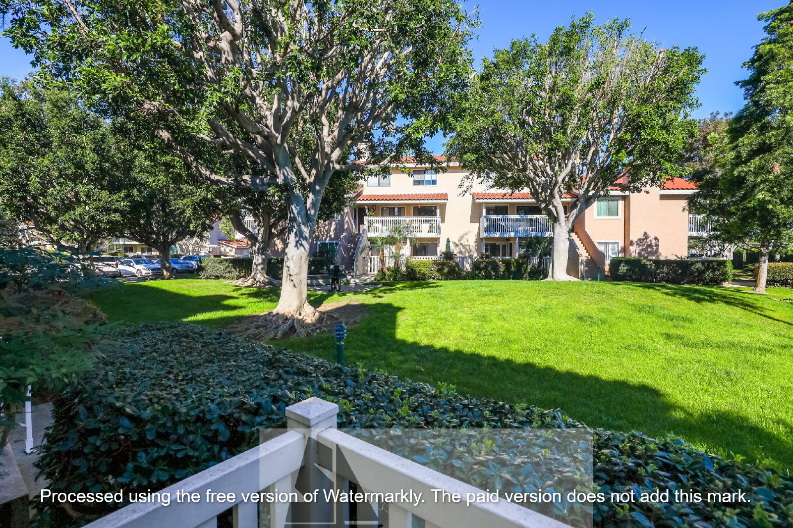 Modernized Huntington Beach Residence Steps from Coastal Conveniences property image