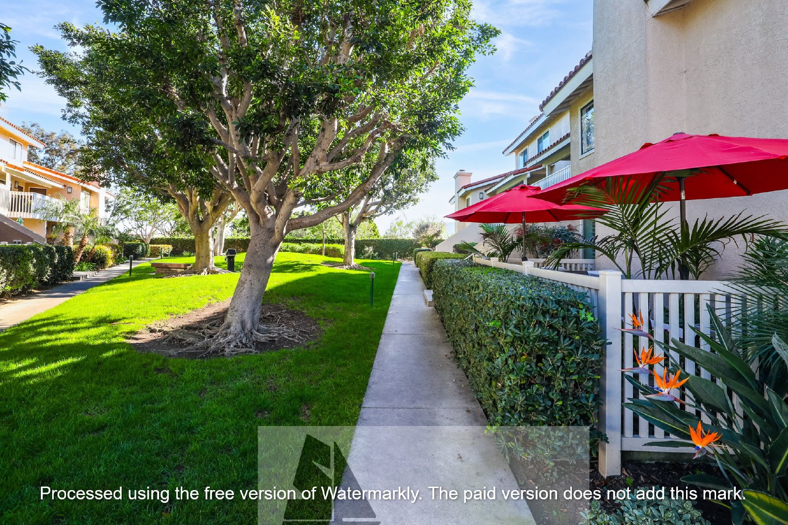 Modernized Huntington Beach Residence Steps from Coastal Conveniences property image