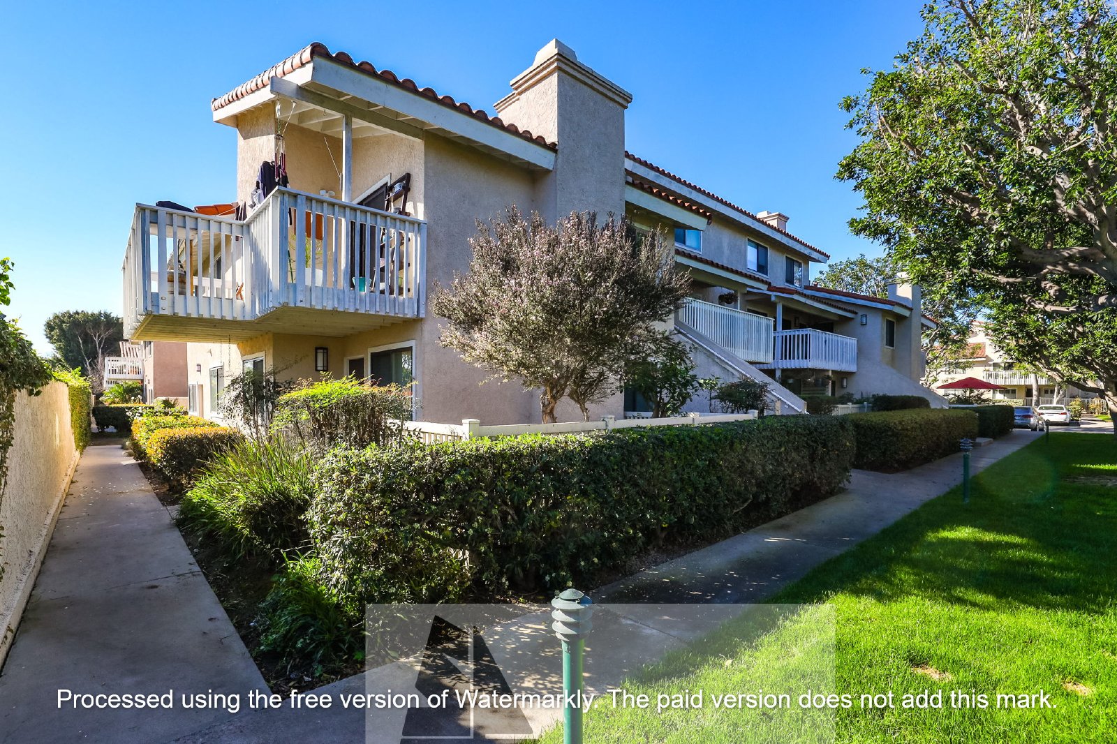 Modernized Huntington Beach Residence Steps from Coastal Conveniences property image