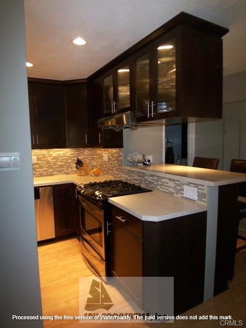 Stunning Townhome in Huntington Beach! property image