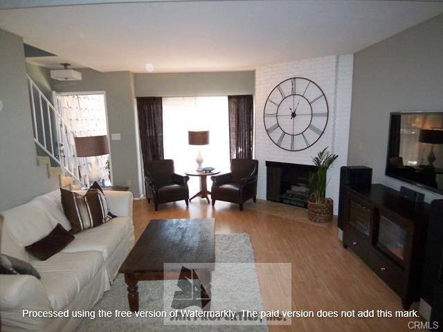 Stunning Townhome in Huntington Beach! property image