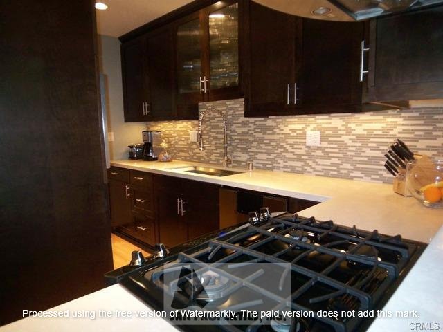 Stunning Townhome in Huntington Beach! property image