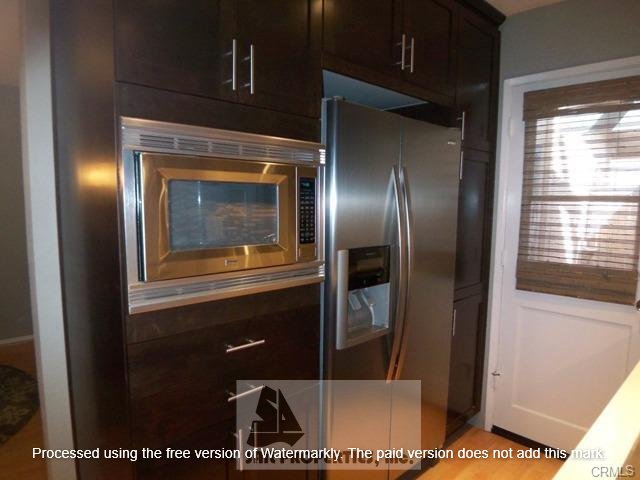 Stunning Townhome in Huntington Beach! property image