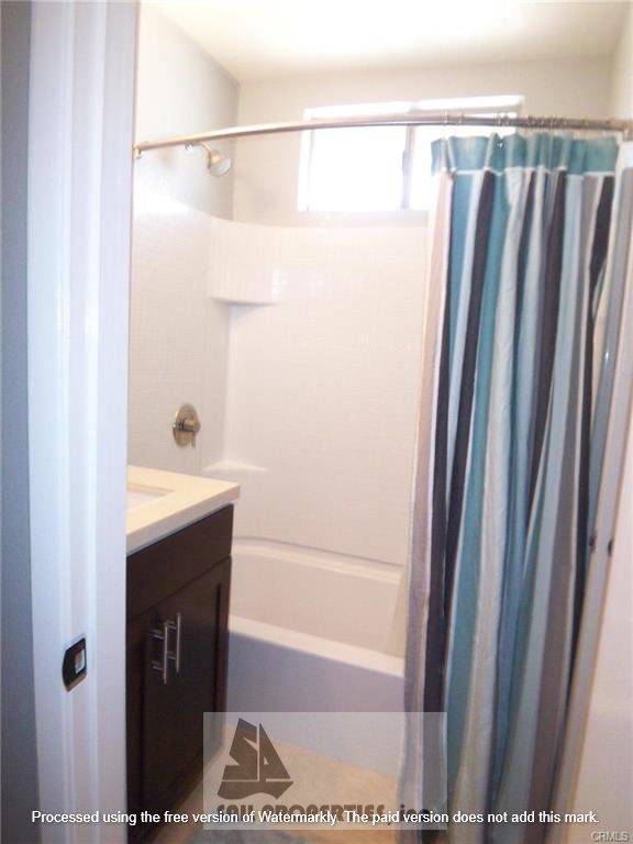 Stunning Townhome in Huntington Beach! property image