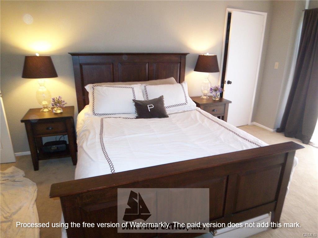 Stunning Townhome in Huntington Beach! property image