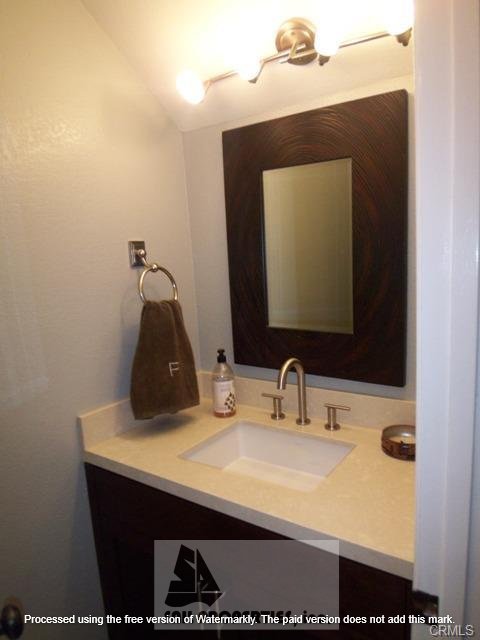 Stunning Townhome in Huntington Beach! property image