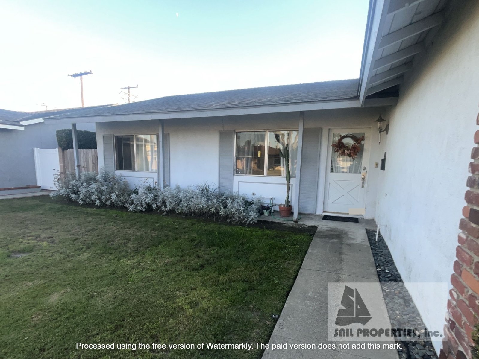 Beautiful 3-Bedroom Home in the Heart of Fountain Valley property image