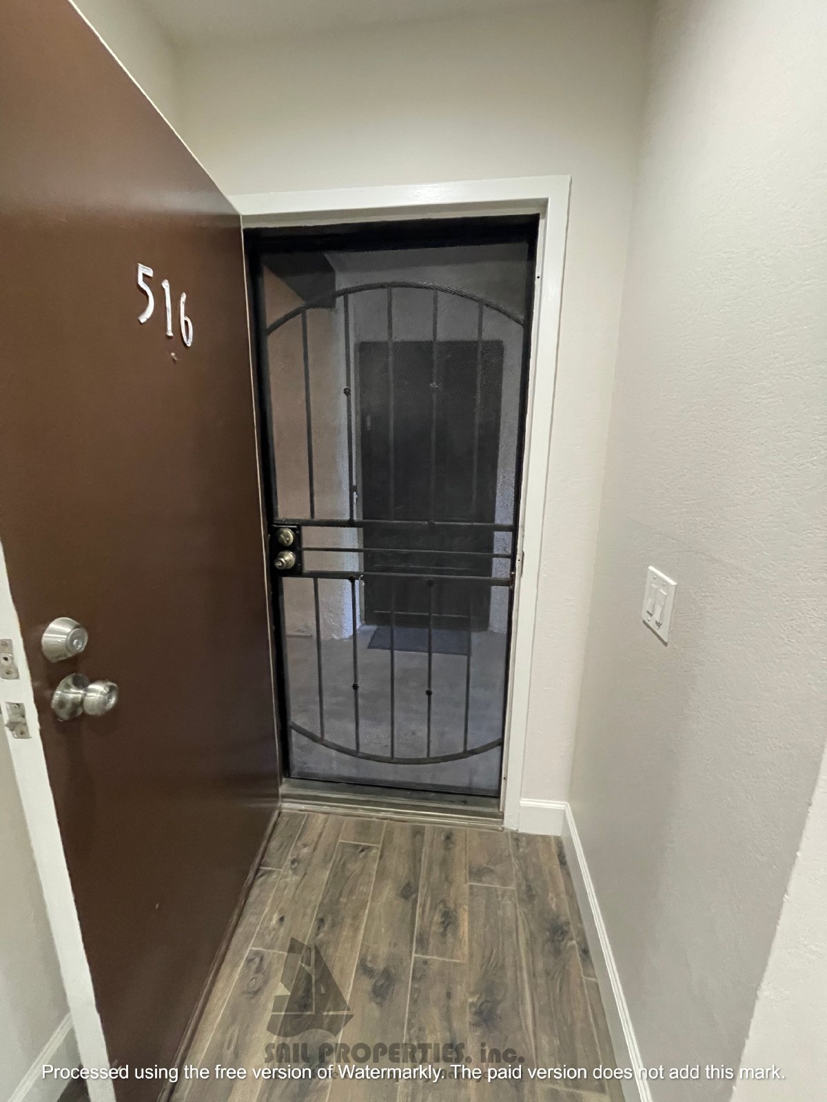 Stunning 2-bedroom, 2-bathroom home located in Huntington Beach Gated Community property image